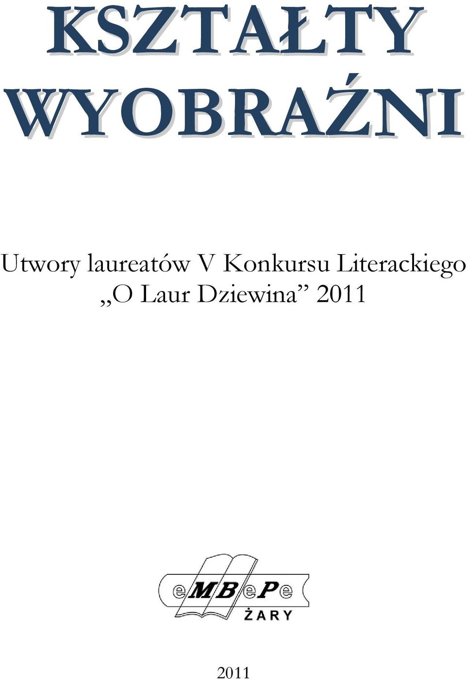 Konkursu Literackiego