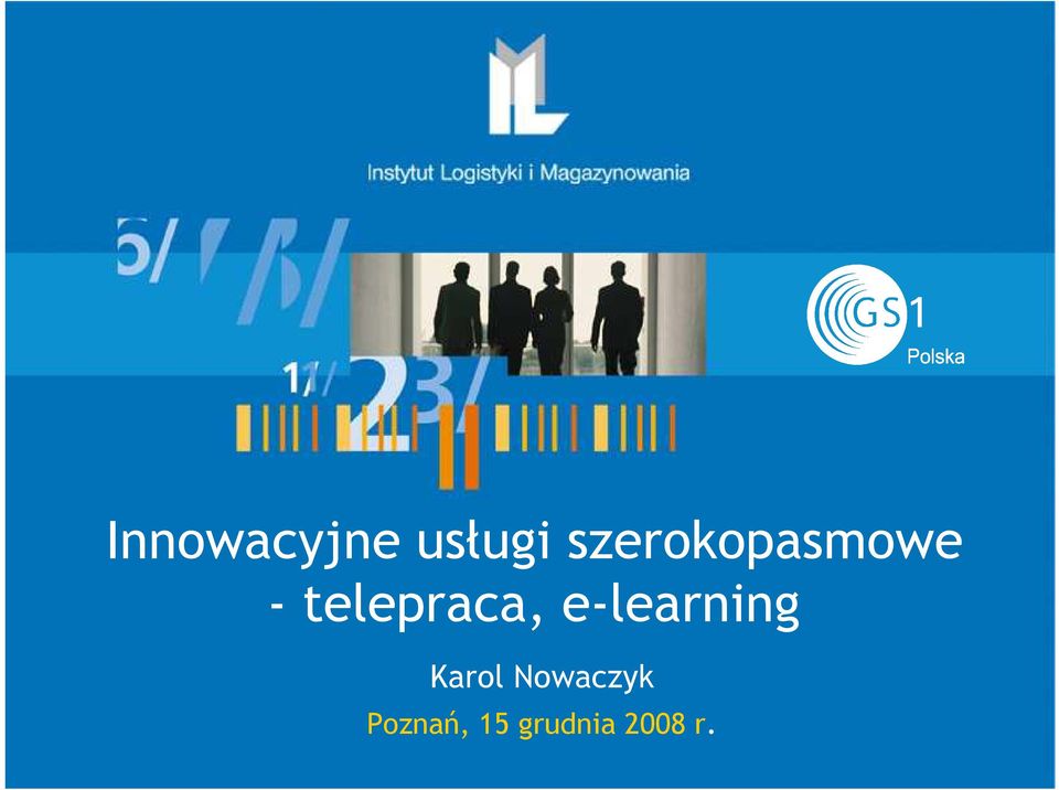 telepraca, e-learning