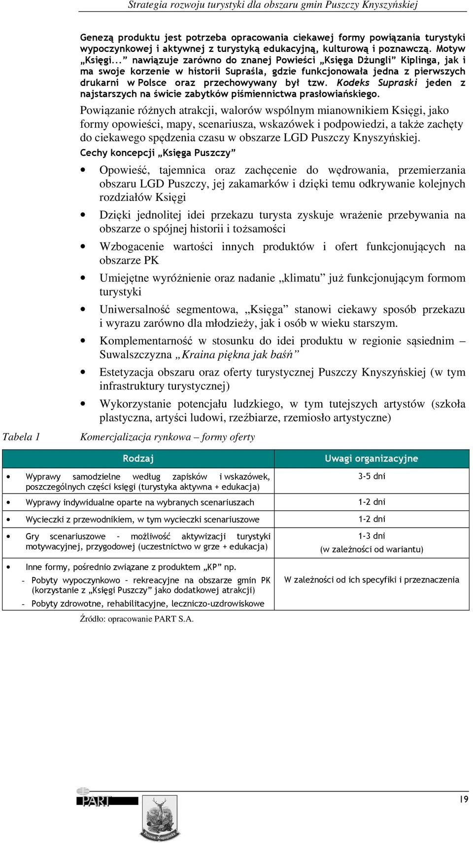 Kodeks Supraski jeden z najstarszych na świcie zabytków piśmiennictwa prasłowiańskiego.