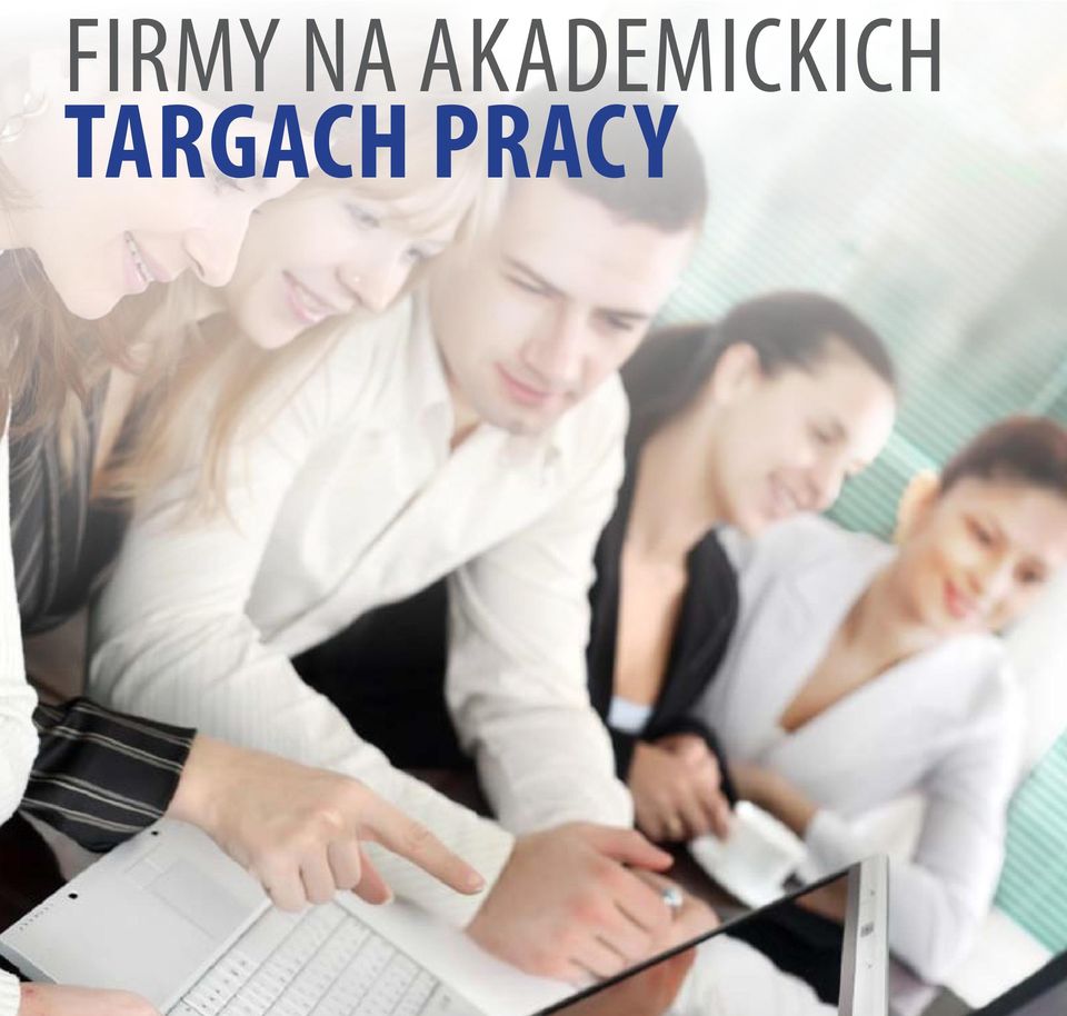 TARGACH PRACY