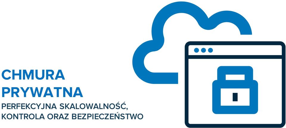 SKALOWALNOŚĆ,