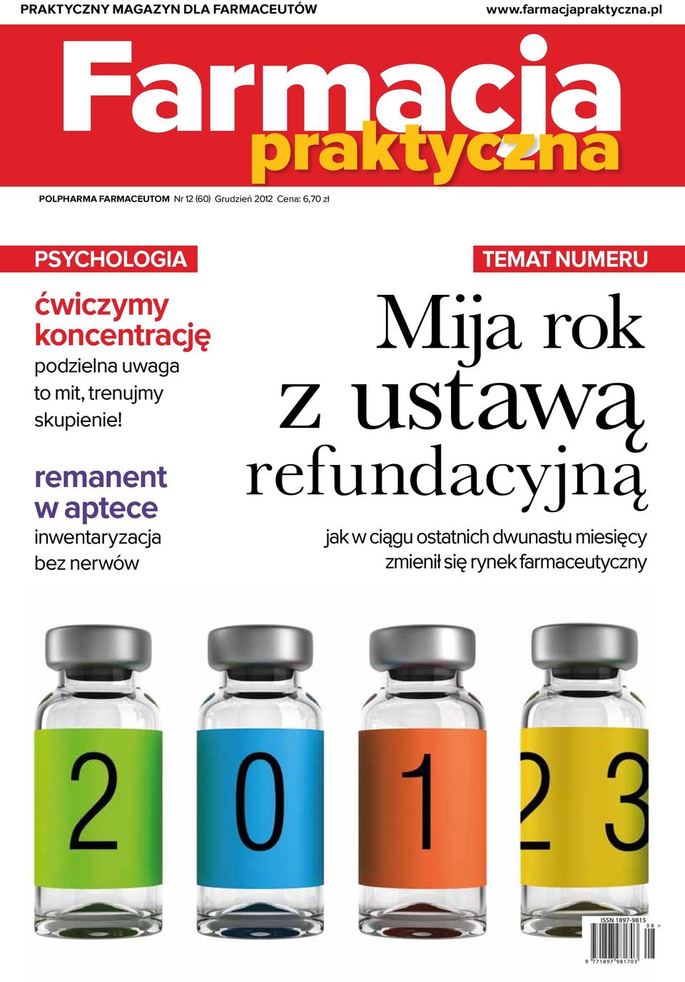 psychologia ćwiczymy koncentrację podzielna uwaga to mit, trenujmy skupienie!