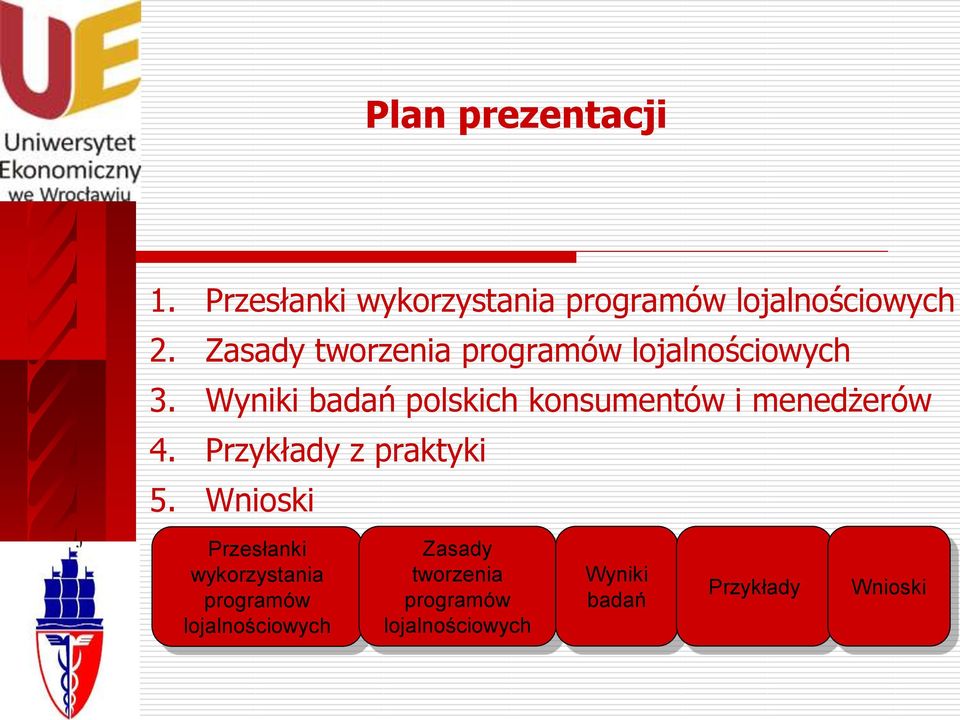 polskich konsumentów i