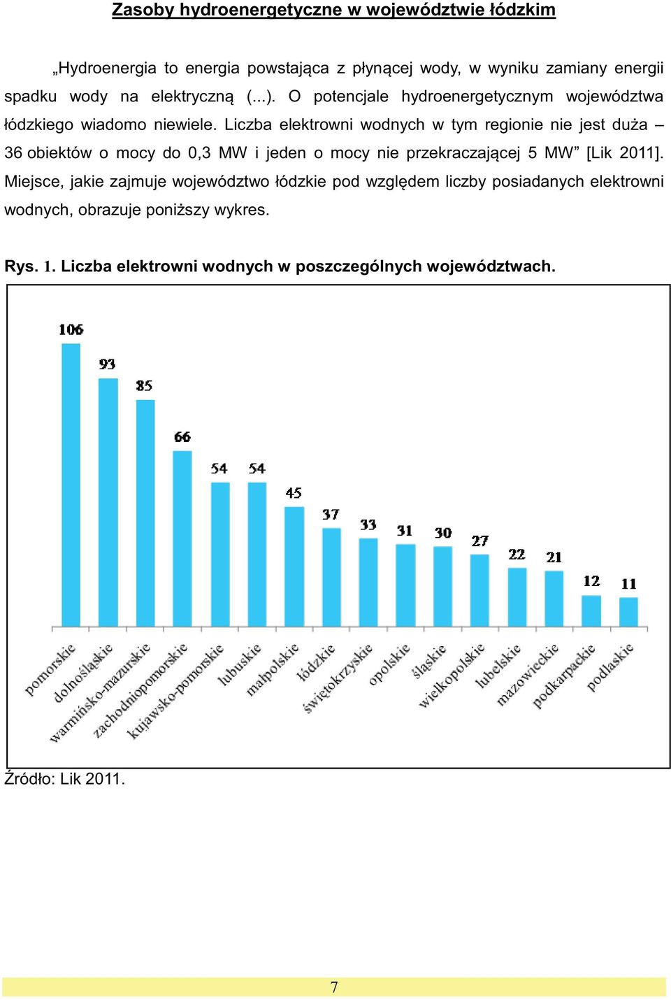 województwa 36 Rys. 1.