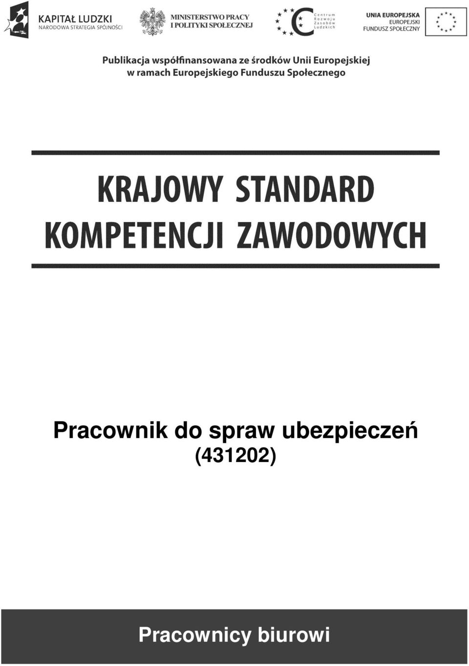 ubezpieczeń