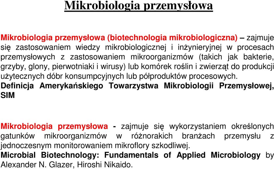 procesowych.