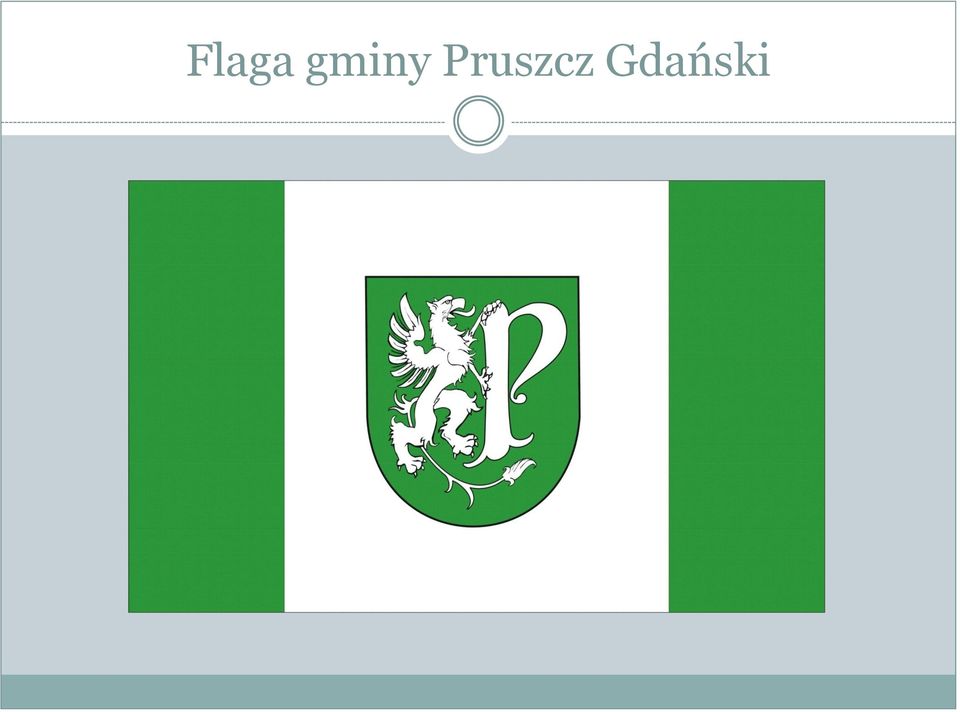 Pruszcz