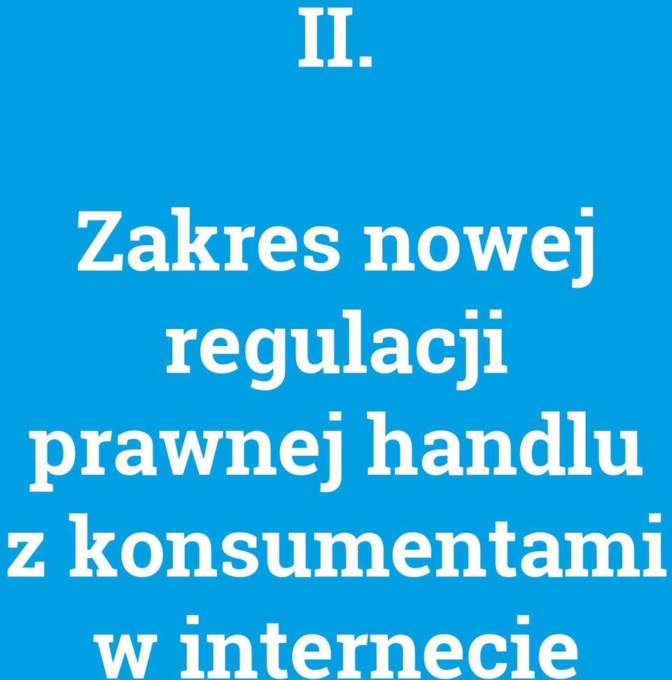 handlu z