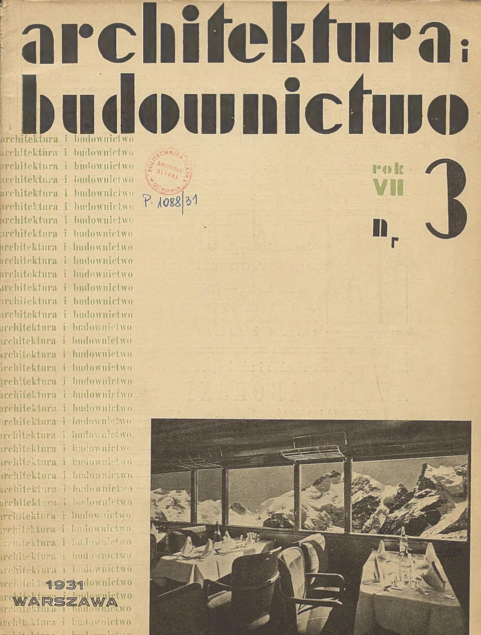 \\rchitektura i budownictwo ii rcli i tektura i budownictwo architektura i budownictwo architektura i Budownictwo architektura i budownictwo architektura i budownictwo architektura i budowniriwo