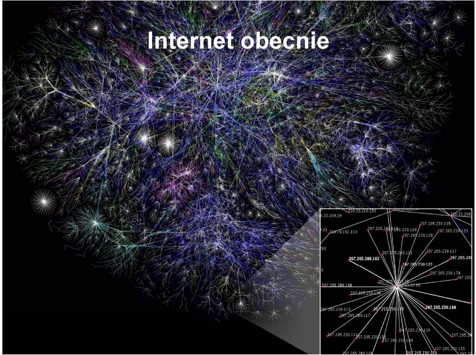 Gadomski, "CERN