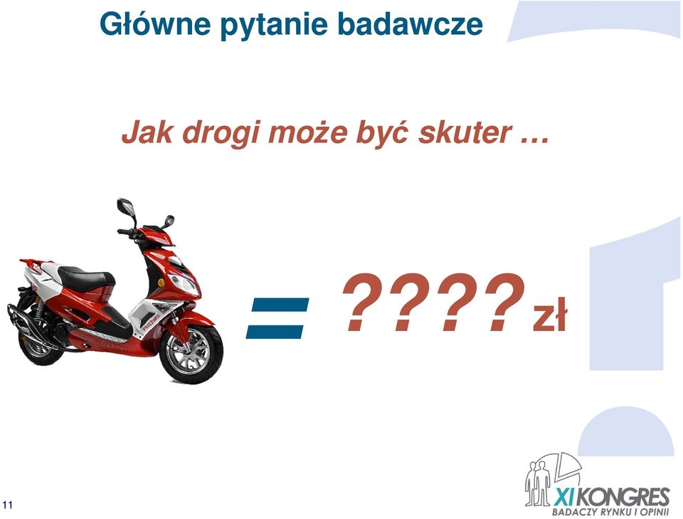 drogi moŝe być