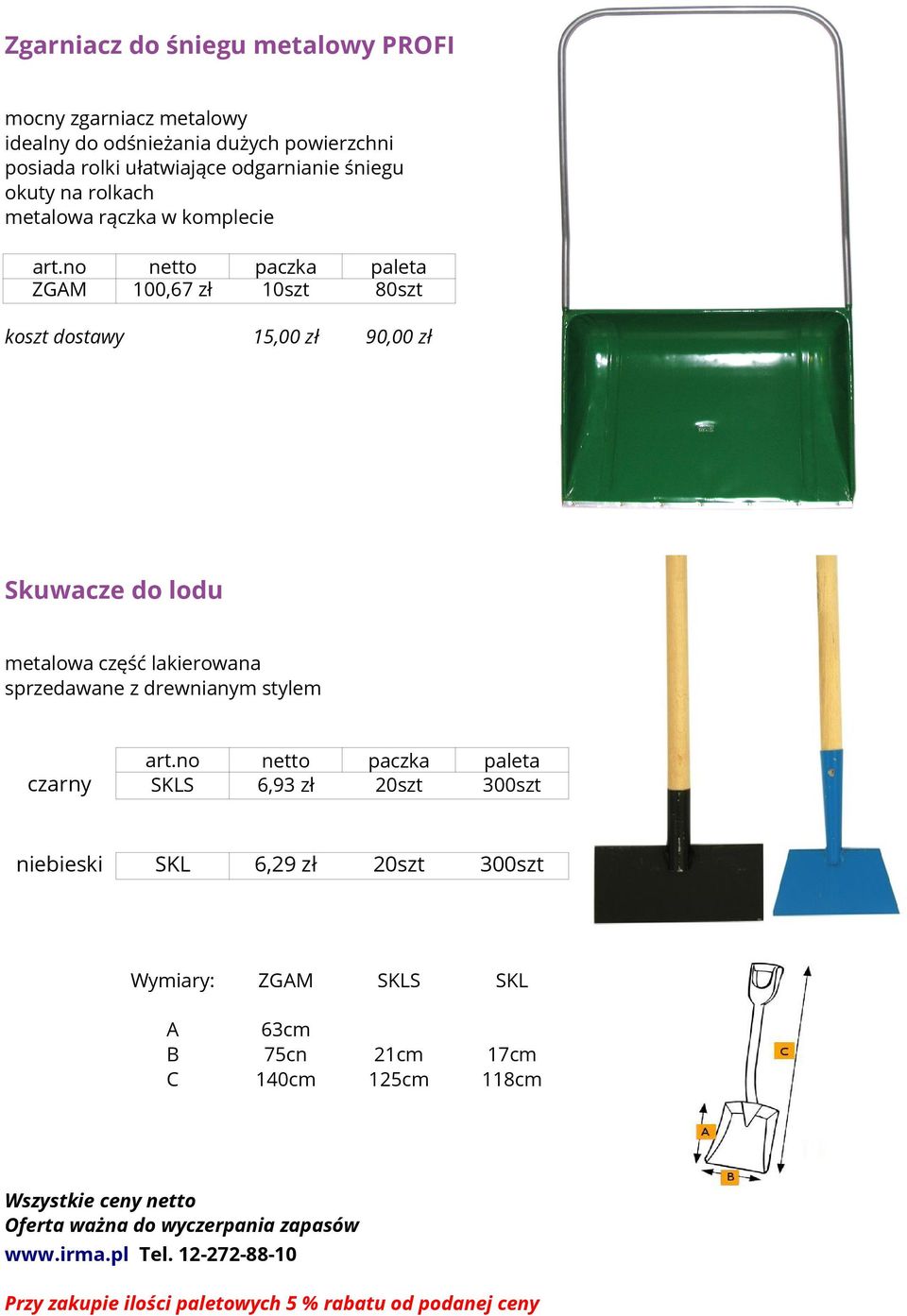 sprzedawane z drewnianym stylem czarny SKLS 6,93 zł 20szt 300szt niebieski SKL 6,29 zł 20szt 300szt ZGM SKLS SKL 63cm 75cn 140cm 21cm