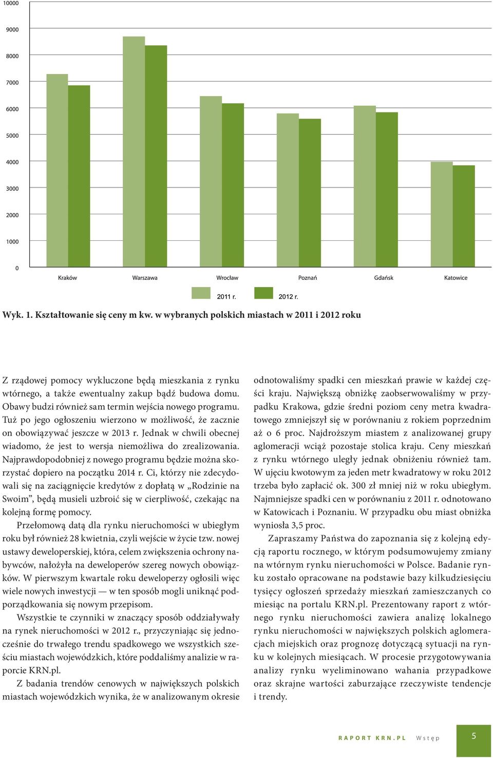 to. wersja. niemożliwa. do. zrealizowania.. Najprawdopodobniej.z nowego.programu.będzie.można.skorzystać.dopiero.na.początku.2014.r..ci,.którzy.nie.zdecydowali.się.na.zaciągnięcie.kredytów.z dopłatą.