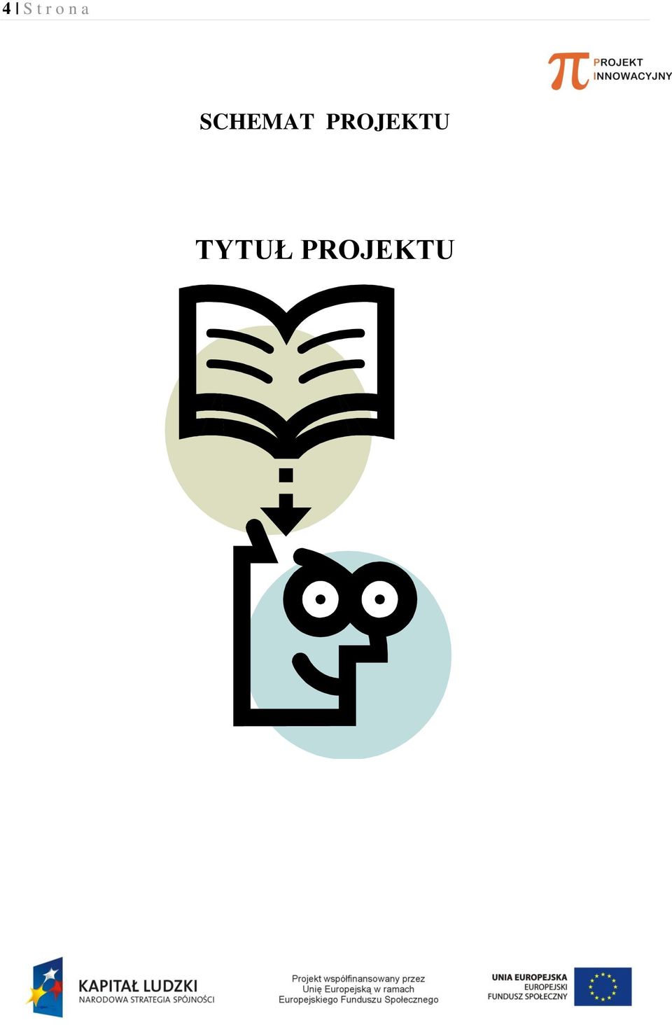 PROJEKTU