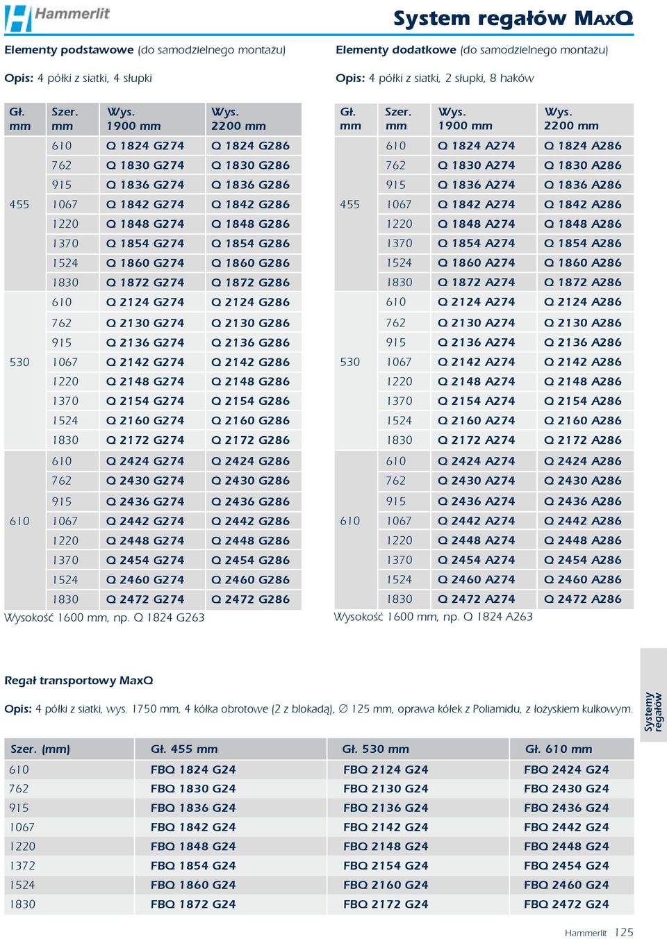 G286 1524 Q 1860 G274 Q 1860 G286 1830 Q 1872 G274 Q 1872 G286 610 Q 2124 G274 Q 2124 G286 762 Q 2130 G274 Q 2130 G286 915 Q 2136 G274 Q 2136 G286 530 1067 Q 2142 G274 Q 2142 G286 1220 Q 2148 G274 Q