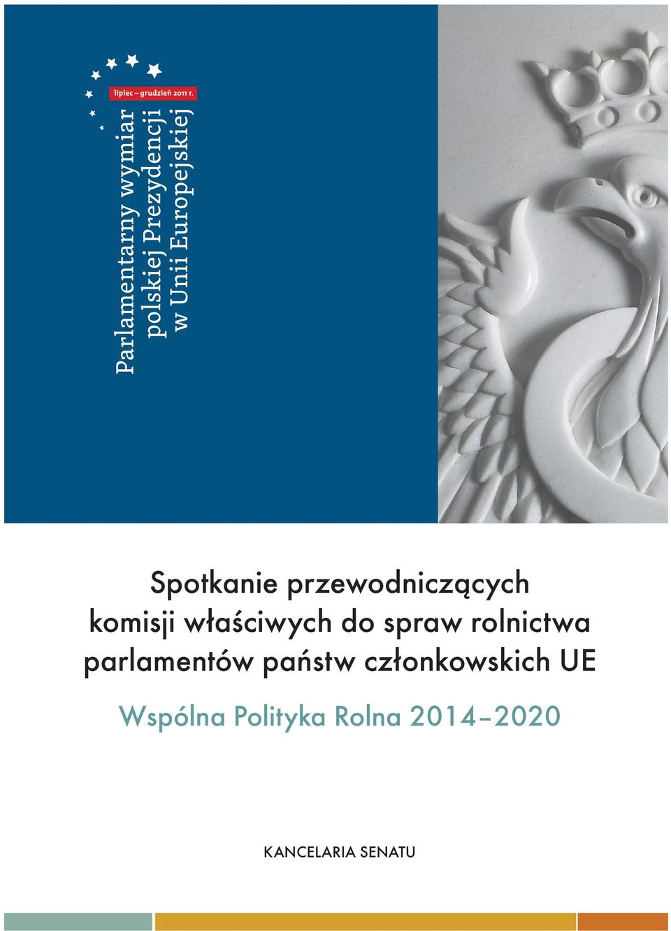 parlamentów państw członkowskich UE