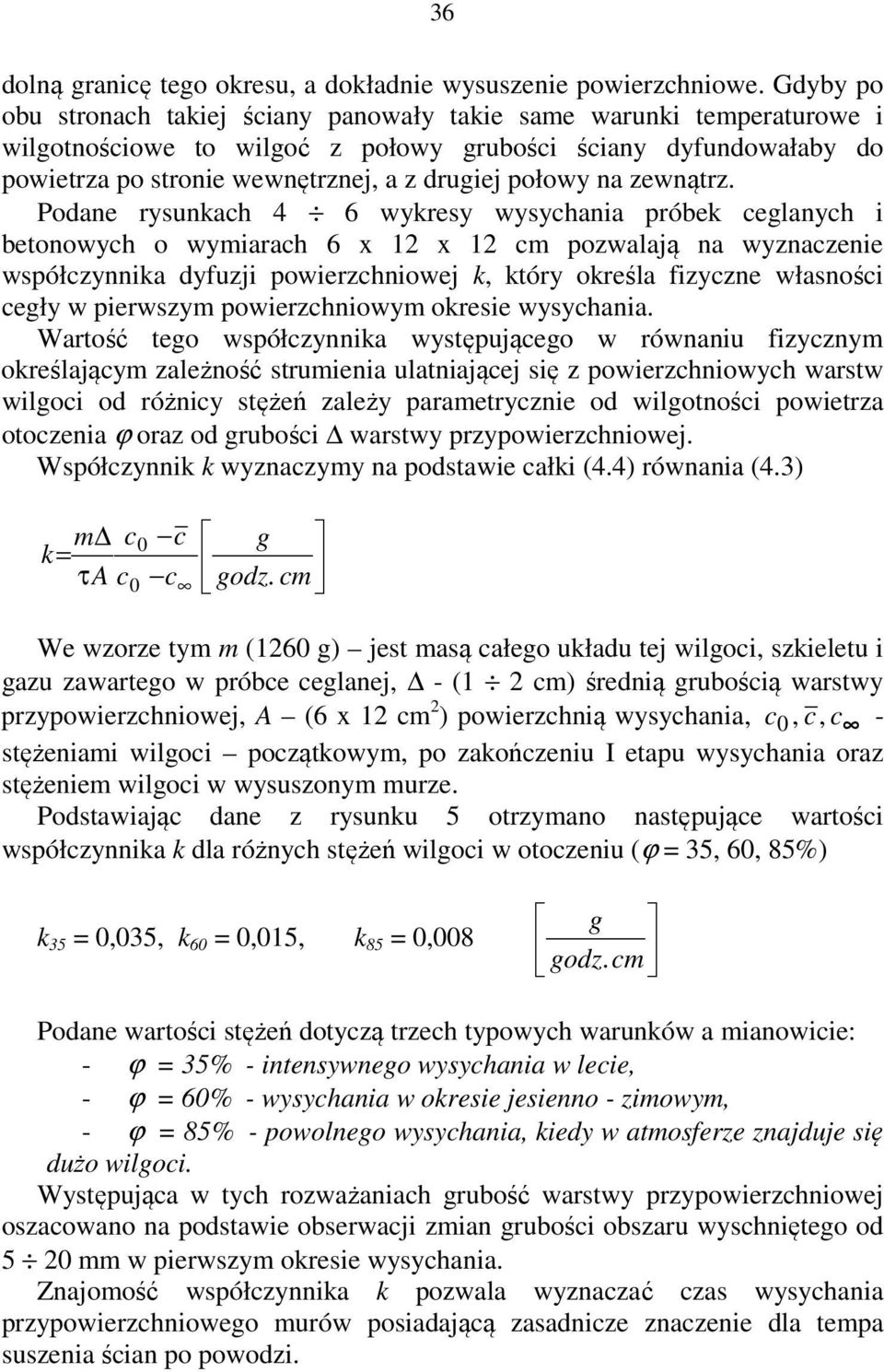 zewnątrz.