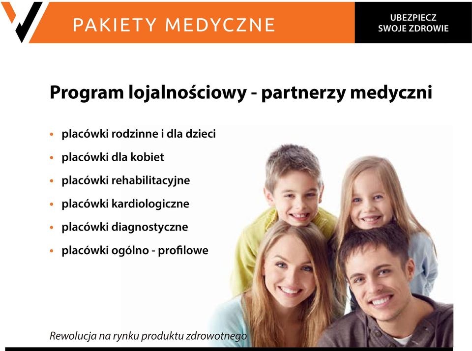 kobiet placówki rehabilitacyjne placówki