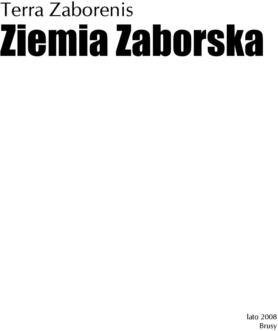 Ziemia