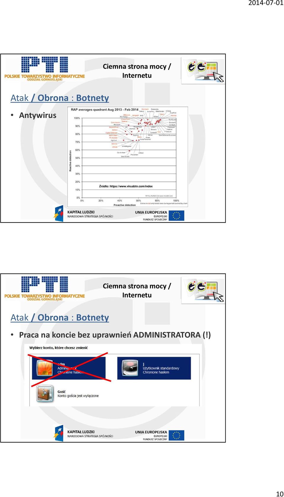 com/index Praca na