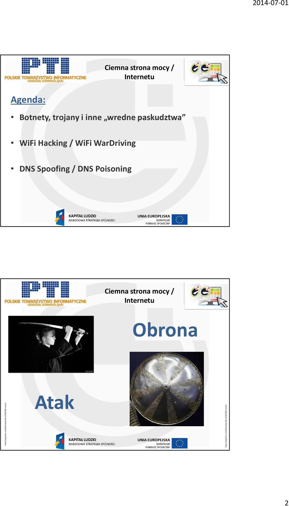 Obrona http://eng.letscc.net/detail.php?