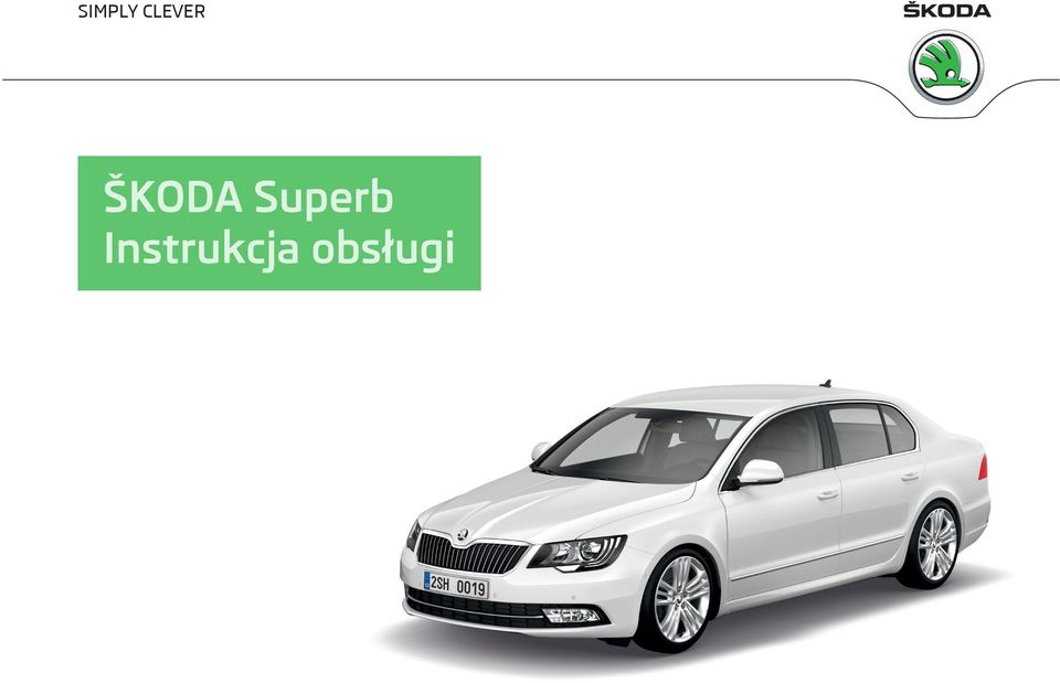 ŠKODA