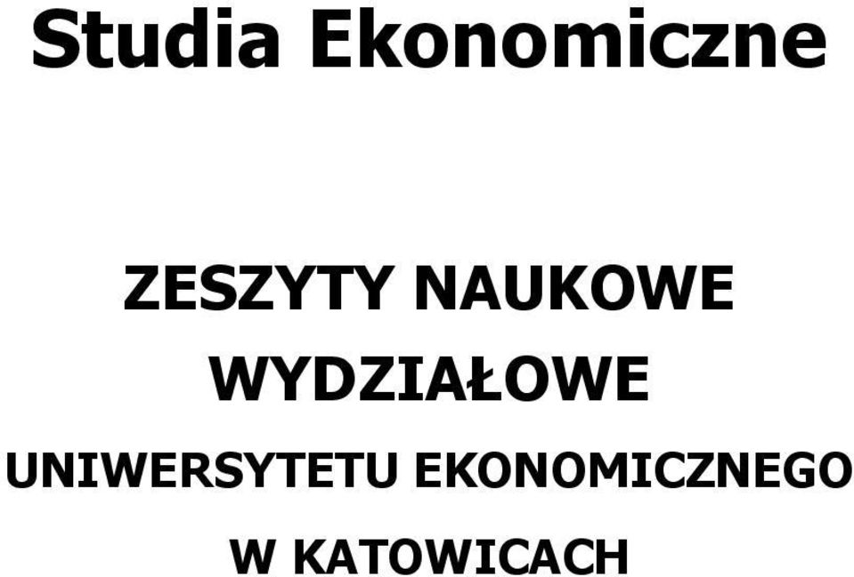 WYDZIAŁOWE