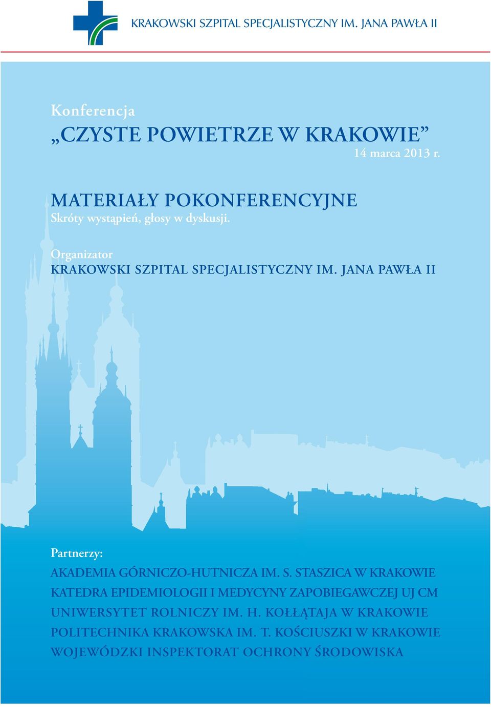 mog wyst powa równie u m czyzn, s jednak bardzo rzadkie. Wczesne wykrycie zmian nowotworowych i podj cie odpowiedniego leczenia zwi ksza szanse wyleczenia raka piersi!