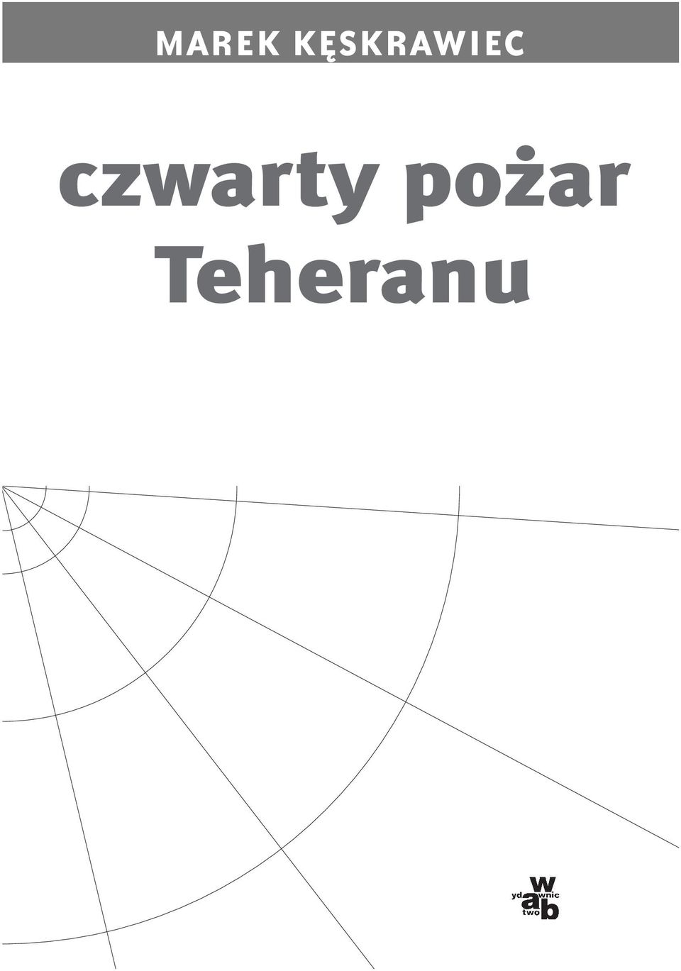 czwarty