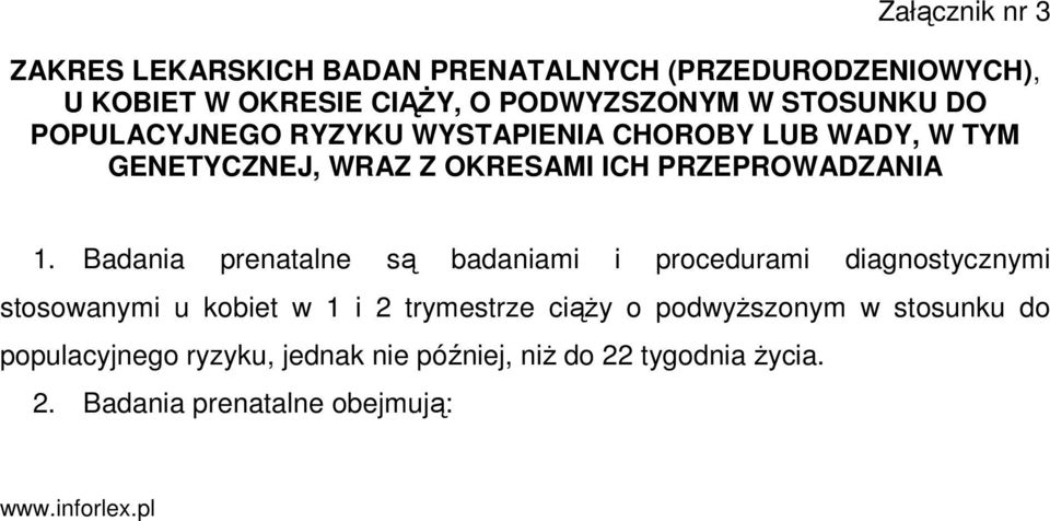 PRZEPROWADZANIA 1.