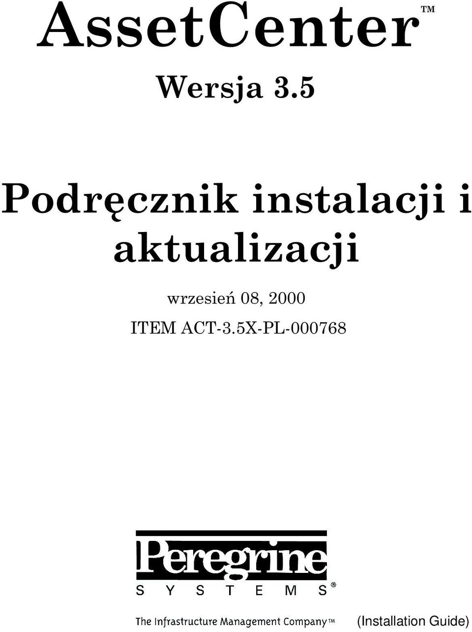 aktualizacji wrzesień 08,