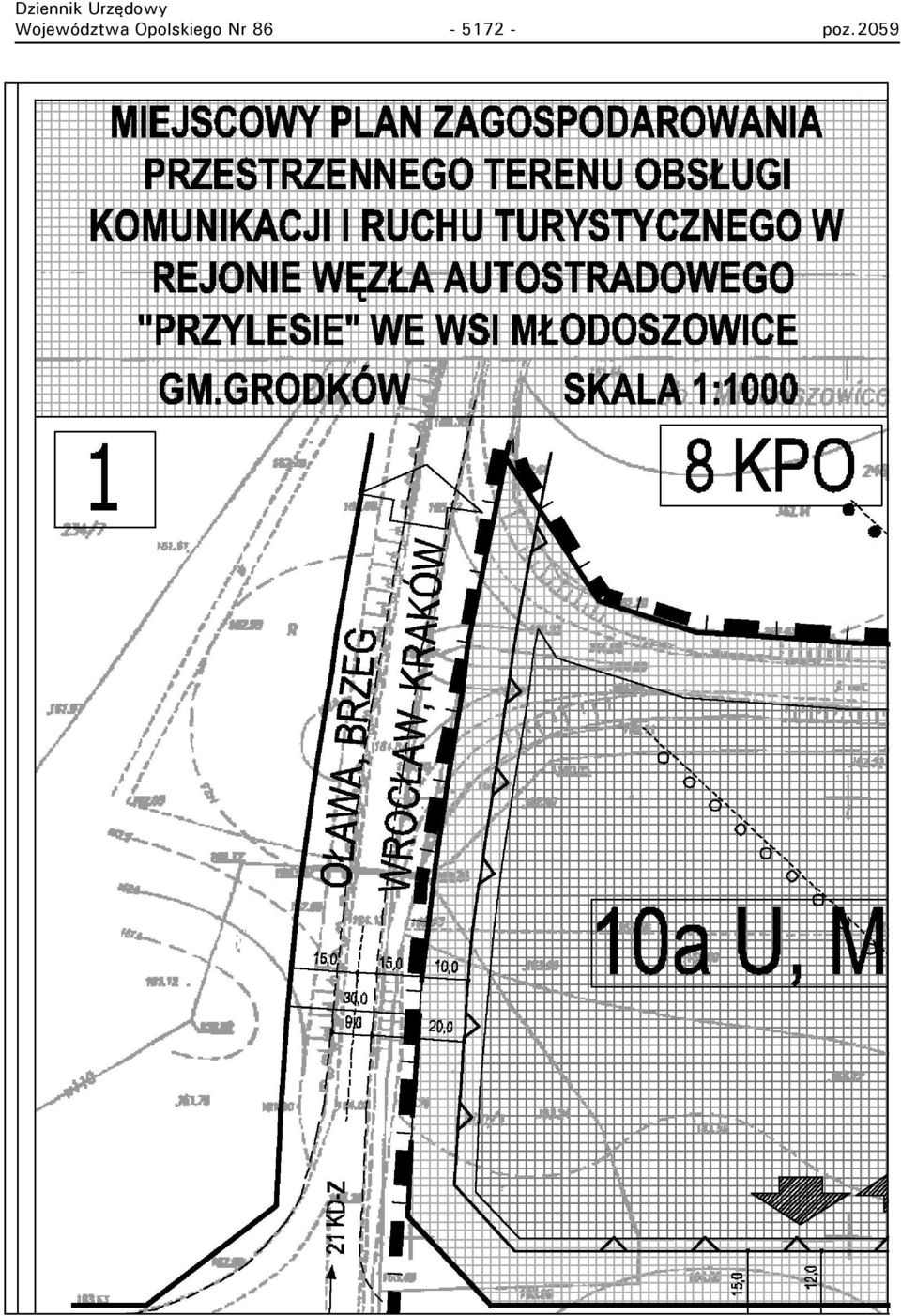 Nr 86-5172