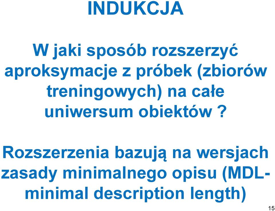 obiektów?