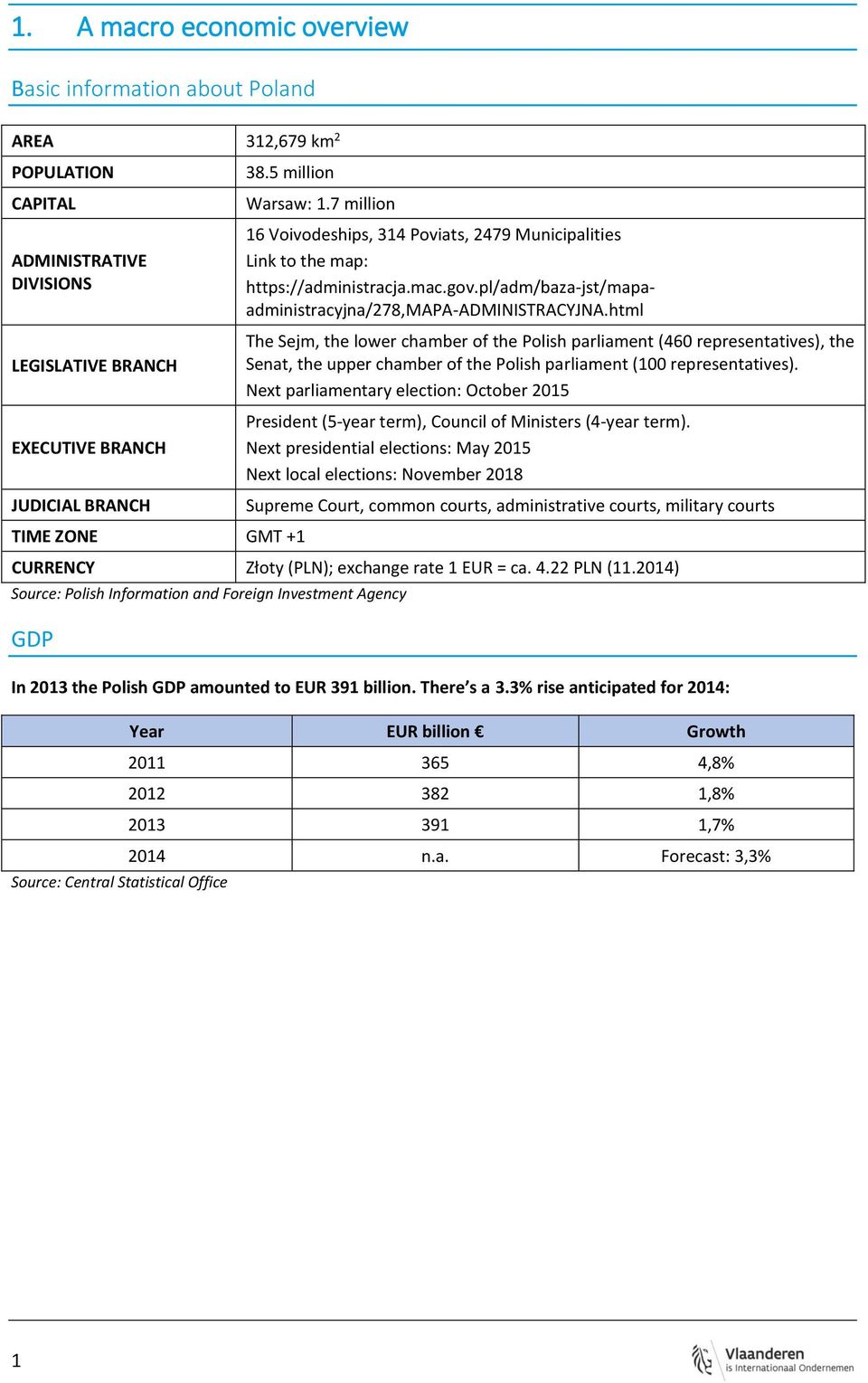 pl/adm/baza-jst/mapaadministracyjna/278,mapa-administracyjna.