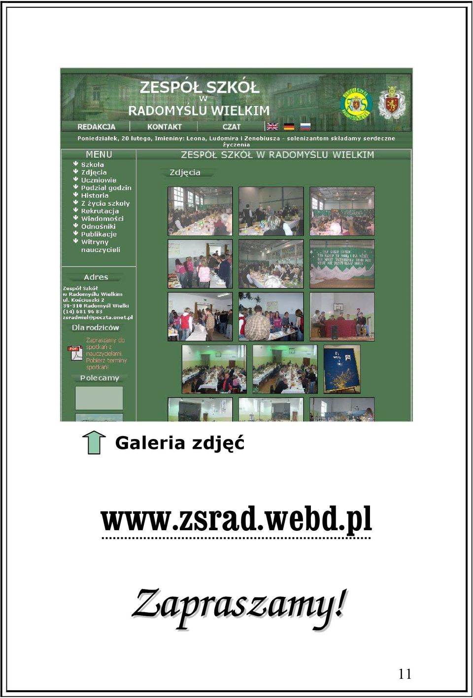 zsrad.webd.