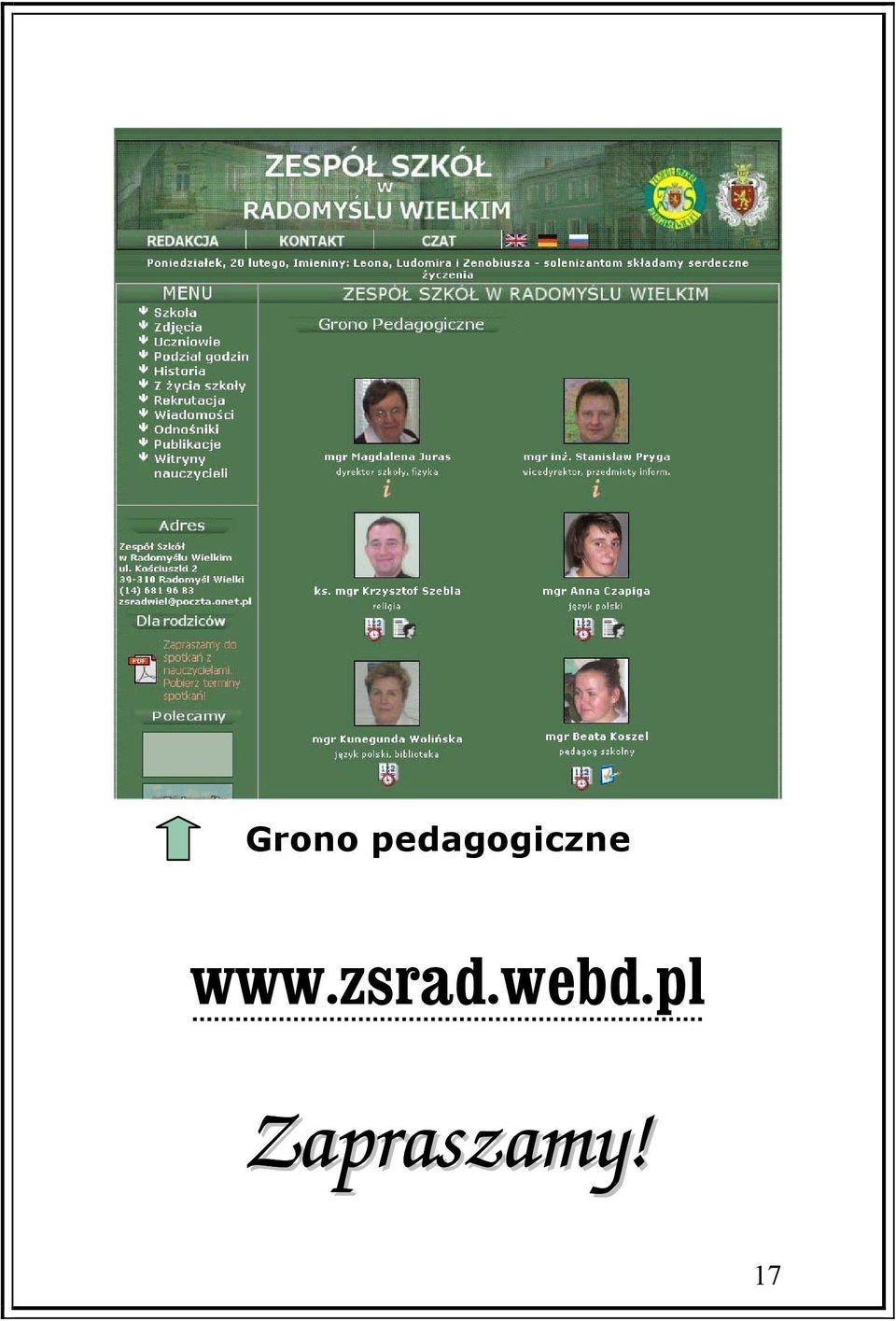 www.zsrad.