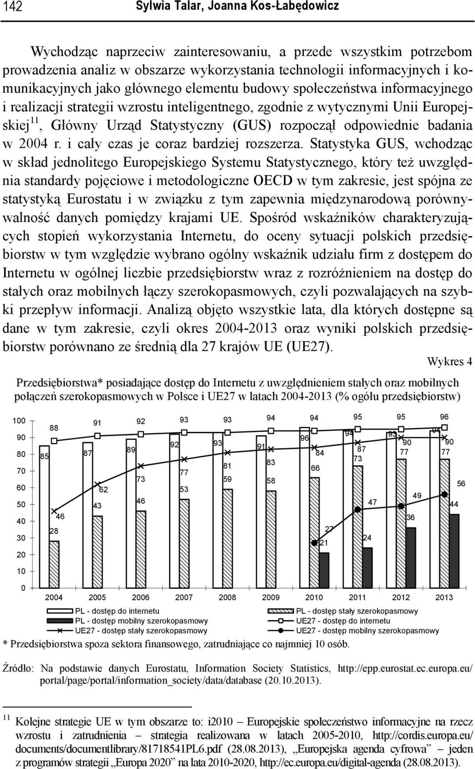 Gaz ziemny forex prognozy