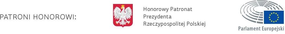 Prezydenta