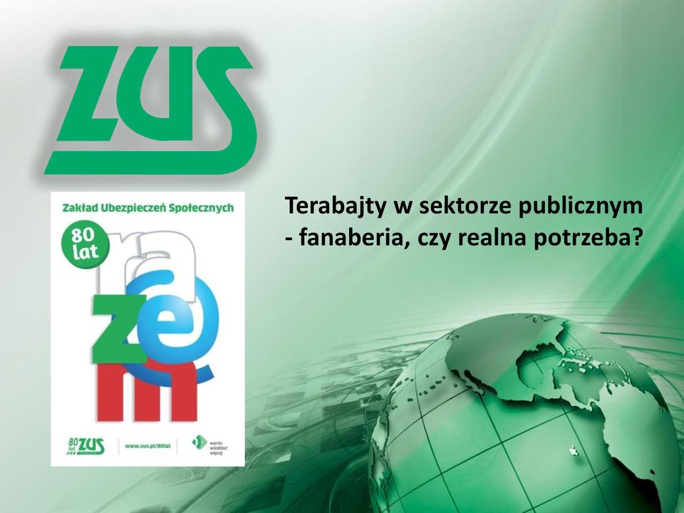 publicznym -