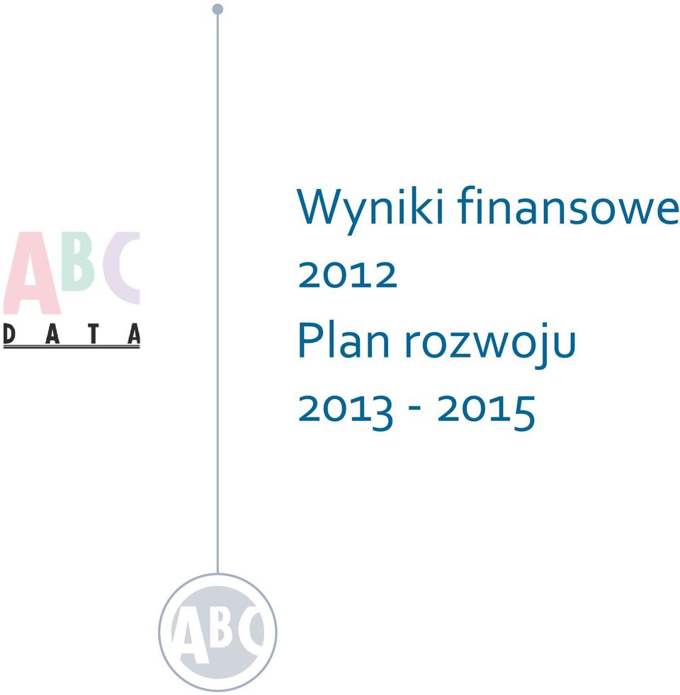 2012 Plan