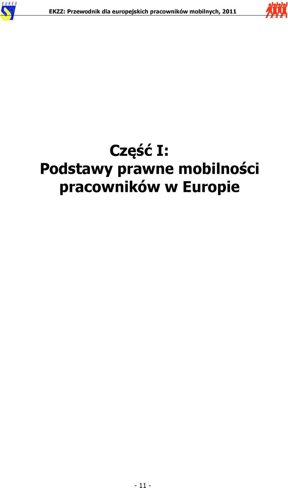 mobilności