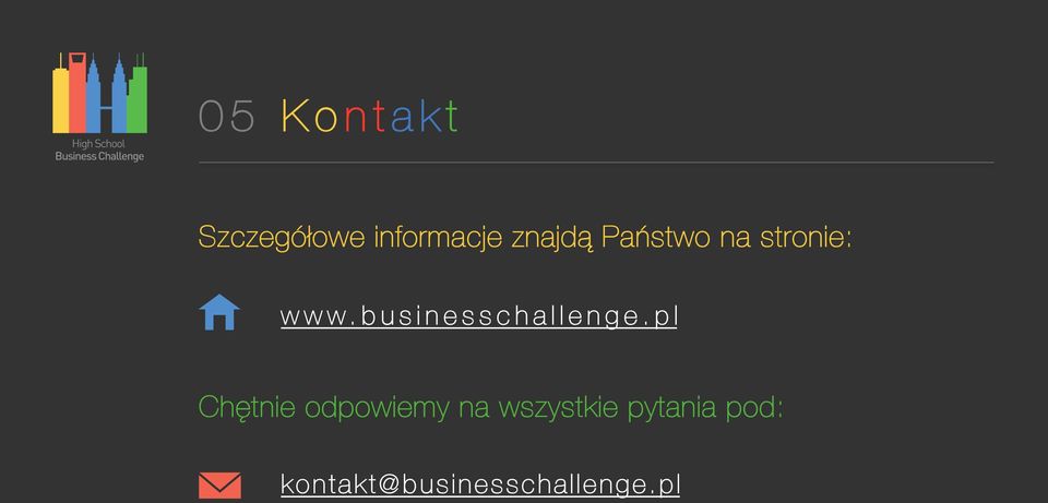 businesschallenge.