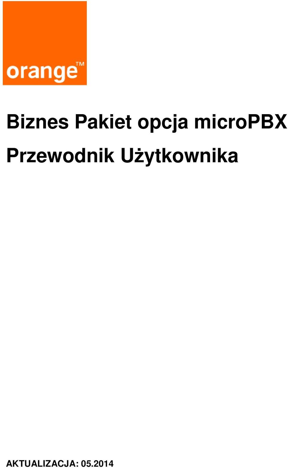 Przewodnik