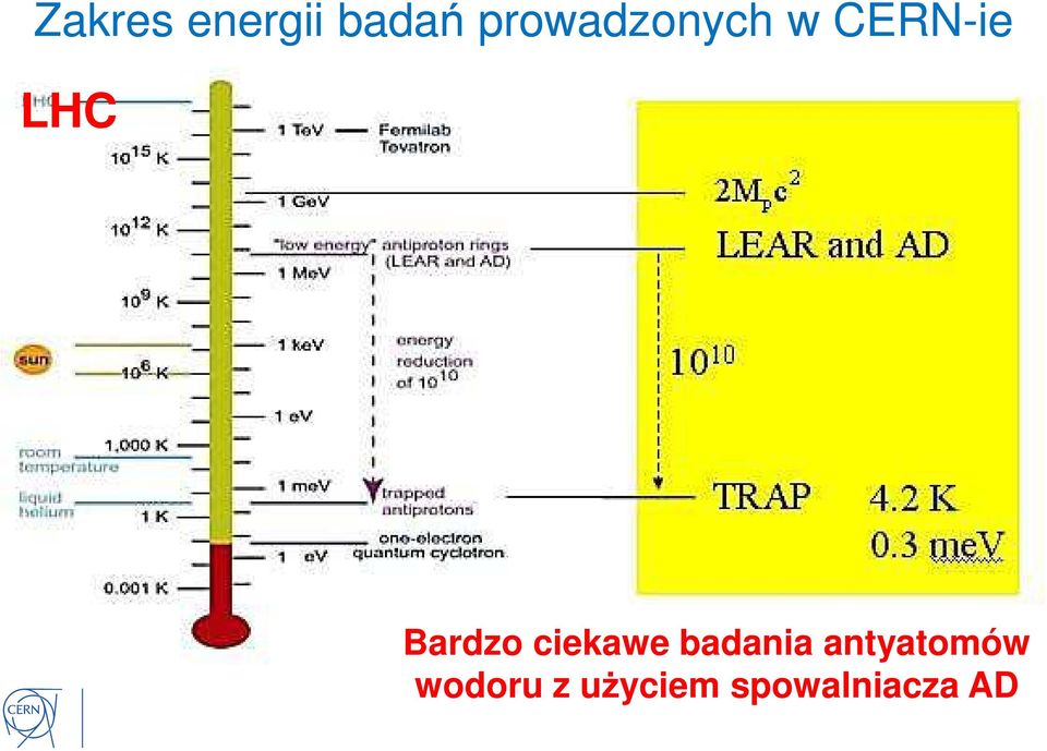 Bardzo ciekawe badania