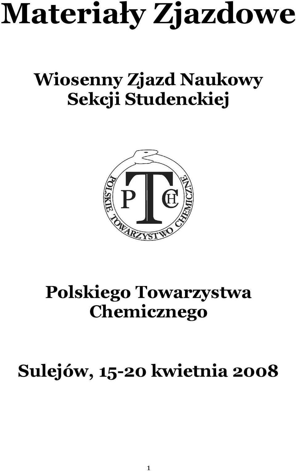 Studenckiej Polskiego