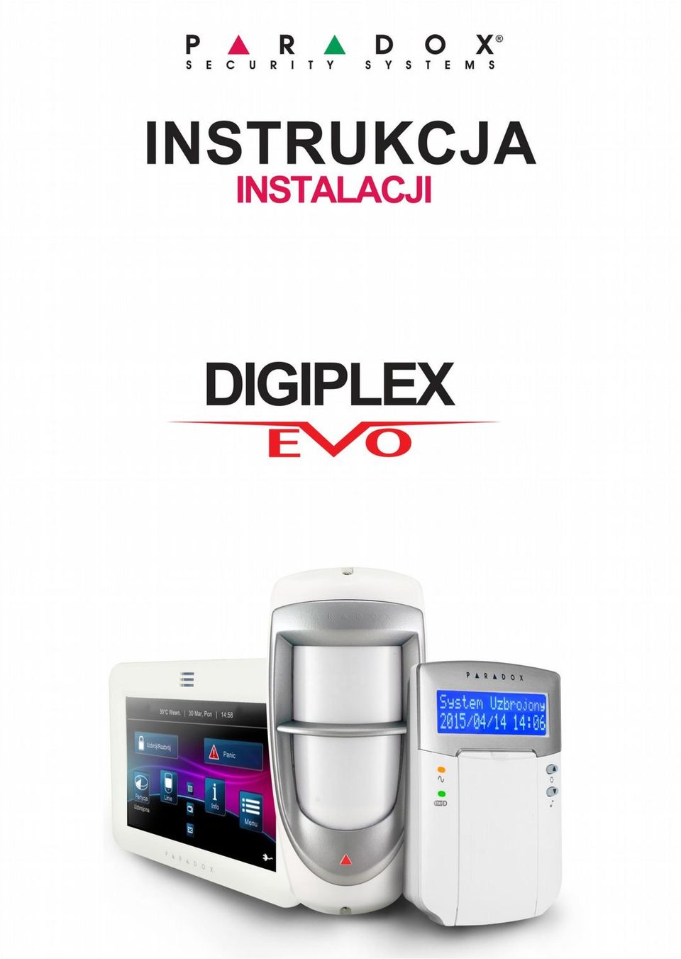DIGIPLEX