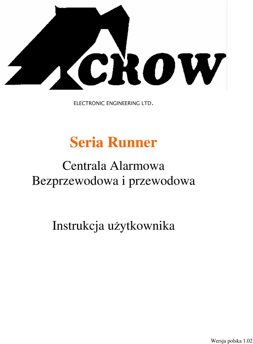 Bezprzewodowa i przewodowa