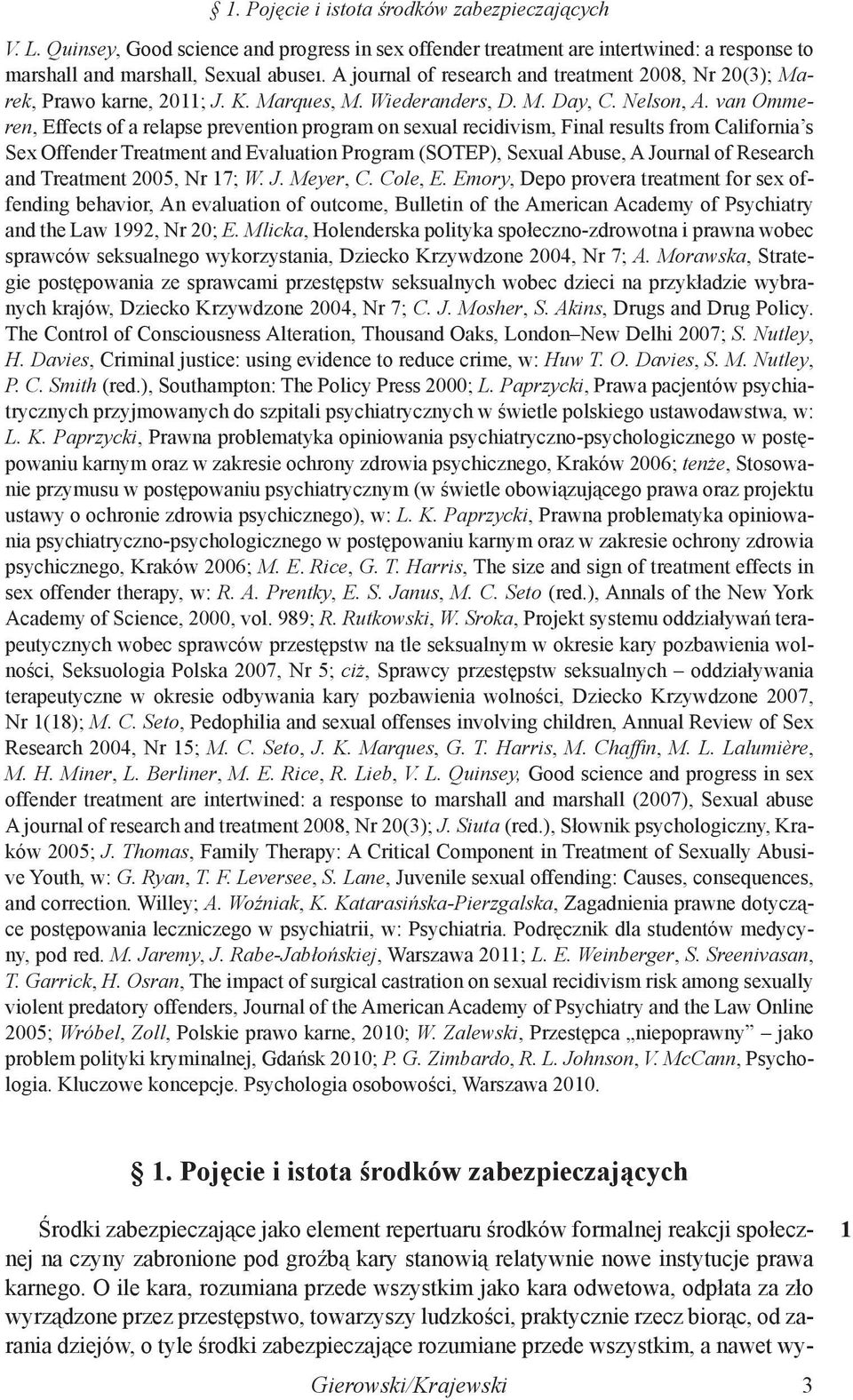 assessment offender psychiatrist sex tracking assessment offender psychiatrist sex tracking