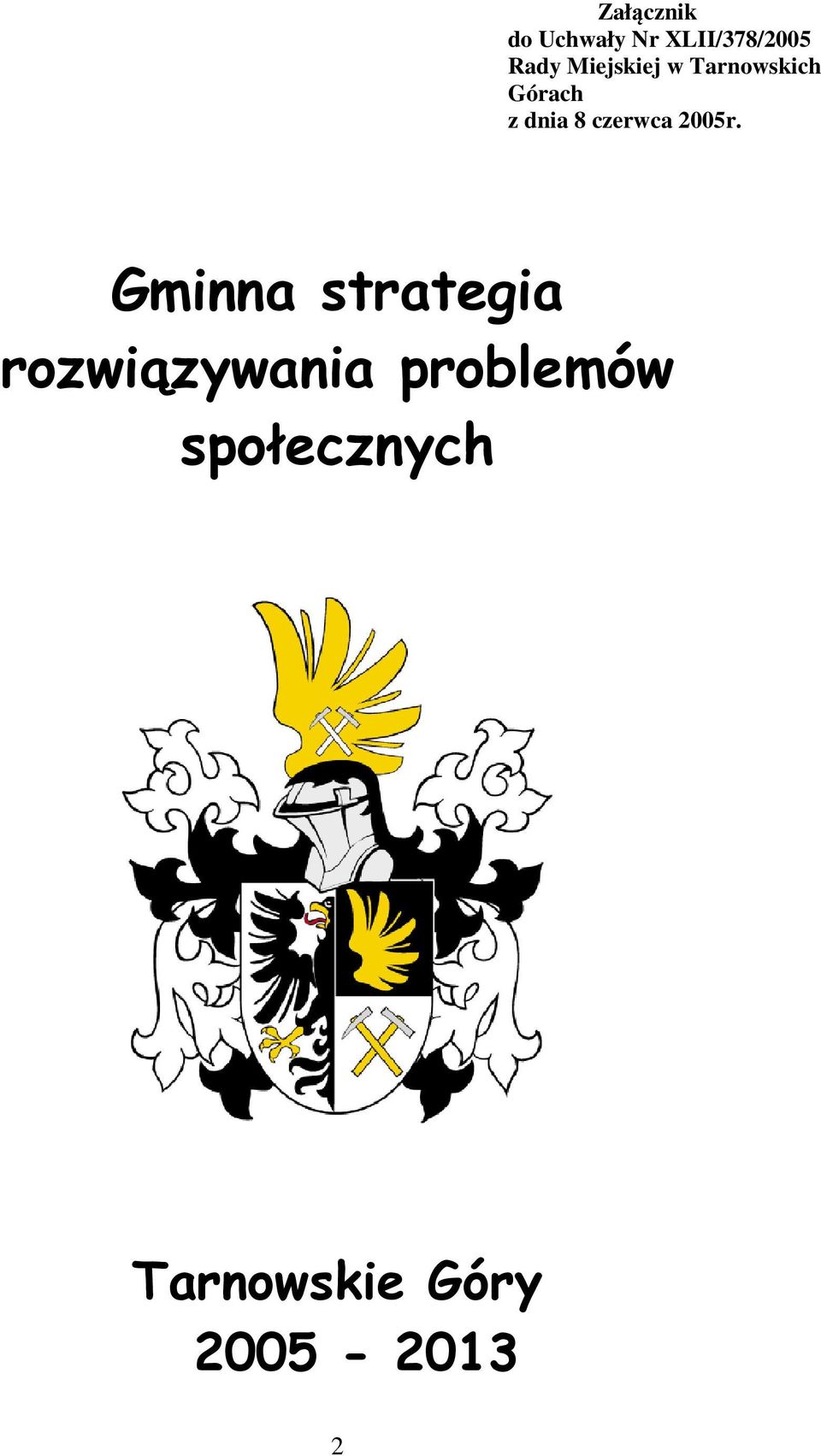 czerwca 2005r.