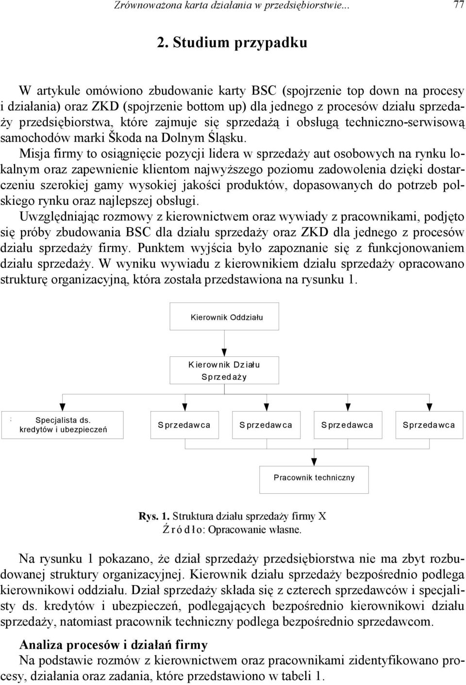 zajmuje się sprzedażą i obsługą techniczno-serwisową samochodów marki Škoda na Dolnym Śląsku.